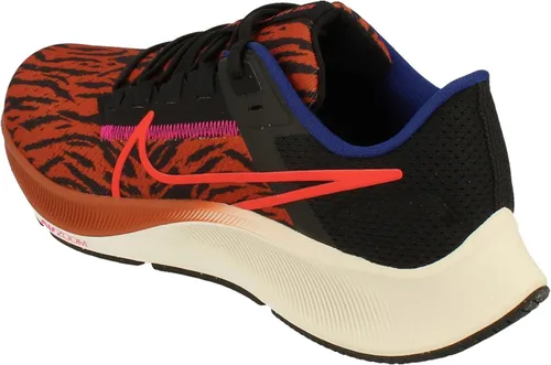 Vista 3 de Nike Zapatos de correr Stroke para mujer
