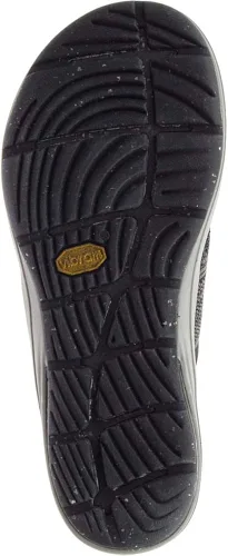 Vista 2 de Merrell Gridway Post para hombre