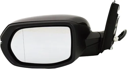 Vista 133 de Garage-Pro Espejo para Honda Pilot 2019-2022 con calefacción lateral del conductor