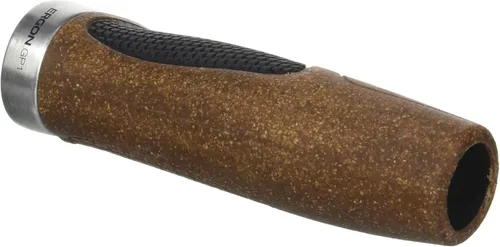 Vista 2 de Ergon GP1