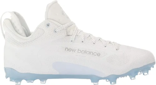 Vista 6 de New Balance Zapato de lacrosse Freezelx V4 para hombre