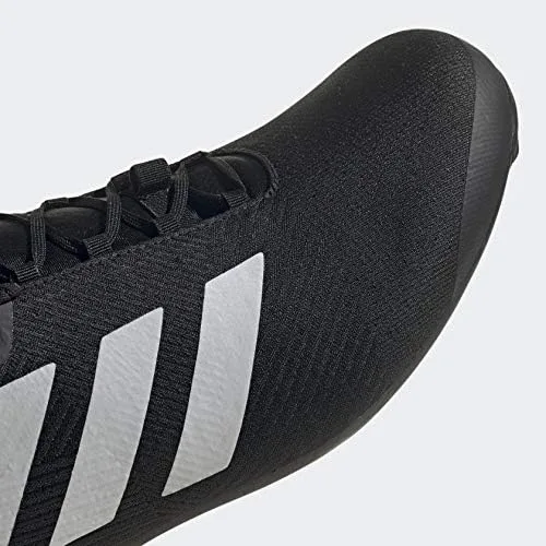 Vista 7 de adidas Tenis de baloncesto unisex Harden Vol. 5 Futurenatural para adultos