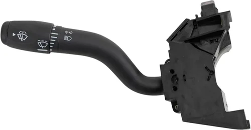 Vista 38 de TRQ Interruptor combinado compatible con Chevrolet Aveo 2004-2011 Aveo5 2007-2011