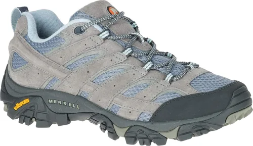 Vista 2 de Merrell Ventilación Moab 2 para mujer