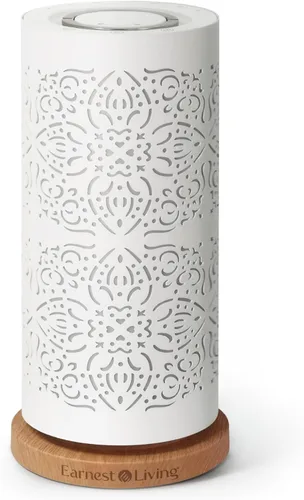 Vista 11 de Earnest Living - Difusores