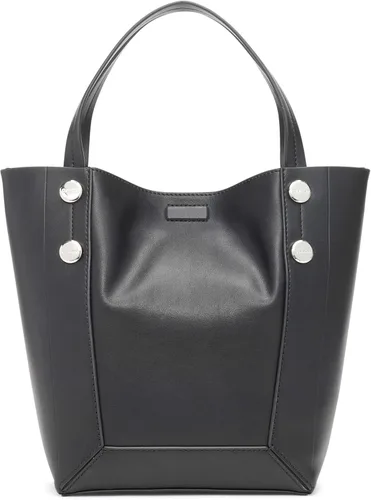 Vista 2 de Calvin Klein Mini bandolera de mano Quinn NorthSouth