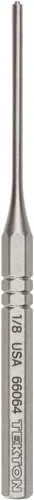 Vista 18 de TEKTON Punzón central de 1/2 pulgada 66085 Fabricado en Estados Unidos