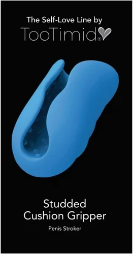 Vista 7 de Juguetes sexuales masculinos para hombres - Mastubator - Estimulador de entrenamiento de glande - Stroker para hombre - Juguetes