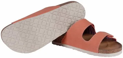 Vista 3 de Skechers De Las Mujeres