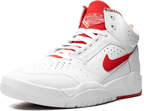 Vista 4 de Nike Tenis para hombre
