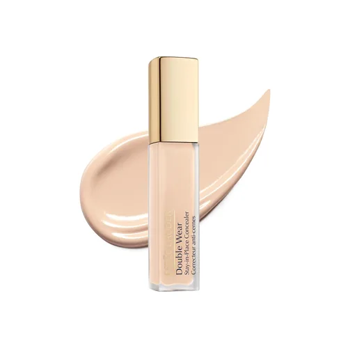 Vista 39 de Estée Lauder Corrector Double Wear Stay-in-Place Impecable de 24 Horas Larga Duración Acabado Mate Suave, Cobertura Media a Completa