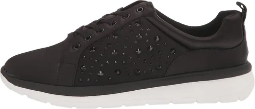 Vista 8 de Clarks Tenis Ezera Ave para hombre