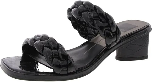 Vista 12 de Dolce Vita Sandalias de tacón Ronin para mujer