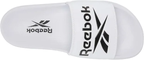 Vista 21 de Reebok Pantuflas clásicas para mujer