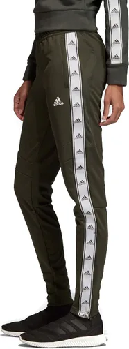 Vista 2 de adidas Tiro 19 - Pantalones de entrenamiento para mujer