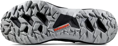 Vista 6 de Mammut Sertig II Mid GTX - Mujer