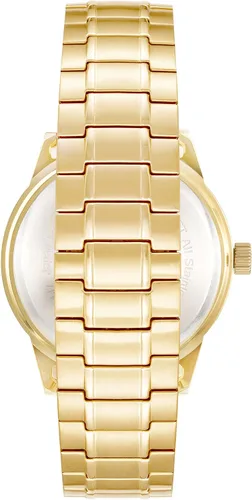 Vista 3 de Armitron Men's Bracelet Watch, 205482