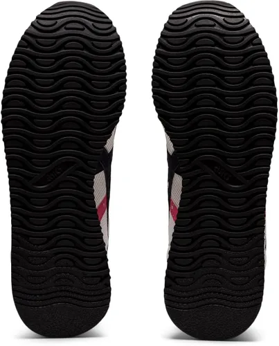 Vista 7 de ASICS Zapatos de corredor de tigre para mujer