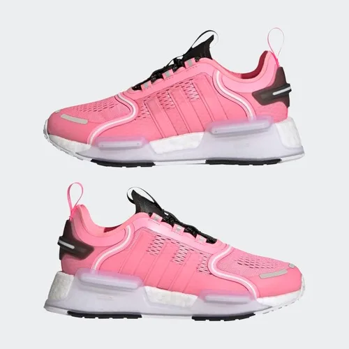 Vista 6 de adidas NMD_V3 Zapatos para niños