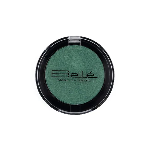 Vista 42 de Belé MakeUp Italia b.One Sombra de ojos (#12 Golden Sand - Shiny) (Made in Italy)