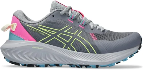 Vista 4 de ASICS Tenis de correr Gel-Excite Trail 2 para mujer