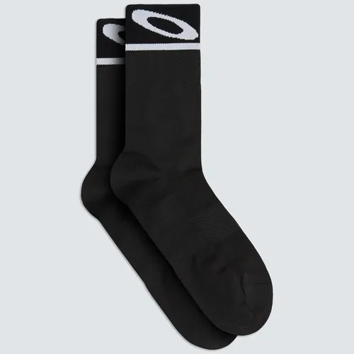 Vista 3 de Oakley Calcetines Cadence para hombre