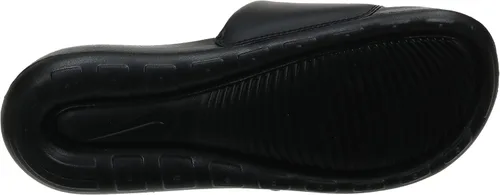 Vista 10 de Nike Zapatos de gimnasia para mujer