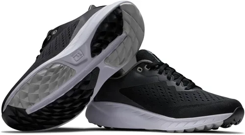Vista 27 de FootJoy Zapatos de golf Fj Flex Xp para mujer