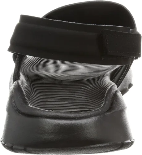 Vista 3 de Nike Tanjun - Sandalias para mujer
