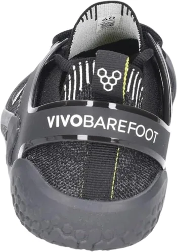 Vista 4 de Vivobarefoot Zapatillas de entrenamiento Motus Strength Zero-Drop