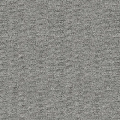 Vista 6 de SunBrite Cubierta de techo con respaldo de espuma de 60 pulgadas, tela negra por yarda