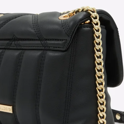 Vista 6 de ALDO Bolso bandolera Rhilii para mujer