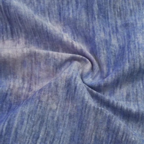 Vista 6 de Obacle Bandana sin costuras, máscara facial rave, para mujeres y hombres, para protección contra el polvo, el viento y el sol