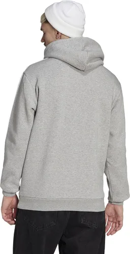 Vista 2 de adidas Originals Sudadera con capucha Adicolor Classics de 3 rayas para hombre
