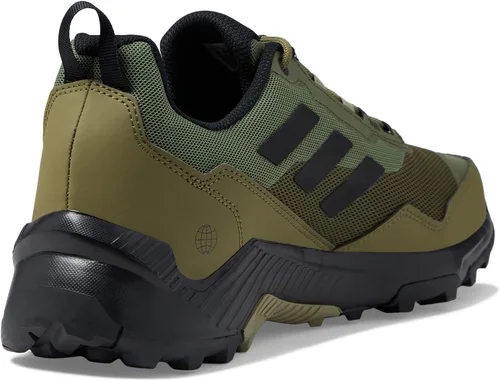 Vista 5 de adidas Terrex Eastrail 2