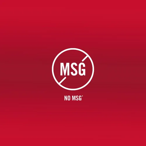 Vista 7 de Ingredientes para salsa McCormick