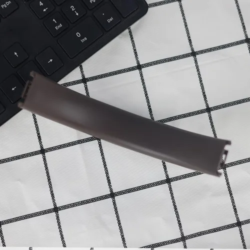 Vista 6 de Studio Pro - Juego de repuesto para diadema y cojín de repuesto para auriculares Beats Studio Pro, accesorios de piezas duraderas (marrón oscuro)
