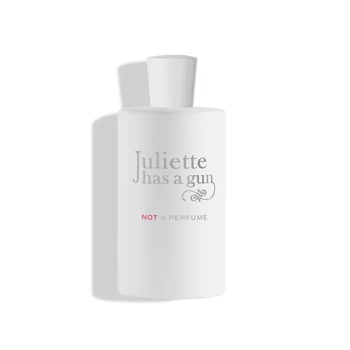 Vista 3 de Juliette Has A Gun Not A Perfume Eau De Parfum - Perfume Cetalox - Fragancia de madera, almizclado y ámbar
