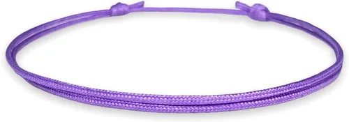Vista 49 de Tobillera de cordón para hombres, mujeres, adolescentes y adultos, unisex, pulsera de tobillo para surfistas, playa, tobilleras, impermeables