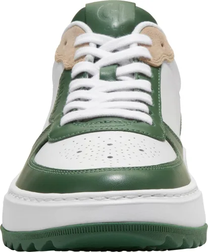 Vista 5 de Cole Haan Zapatillas de golf Grandpro Crossover para hombre