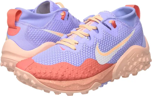 Vista 7 de Nike Zapatos de correr para mujer