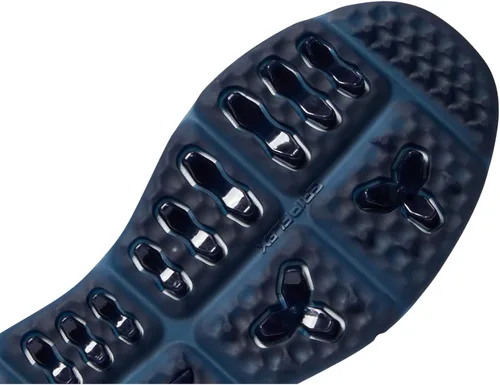 Vista 6 de Skechers Tenis de golf impermeables Elite 5 Arch Fit para hombre
