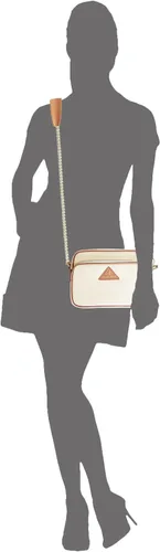 Vista 8 de Bolso bandolera Arden Cove antirrobo e impermeable