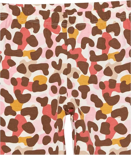 Vista 4 de Kids Headquarters girls 2 Pieces Legging Set