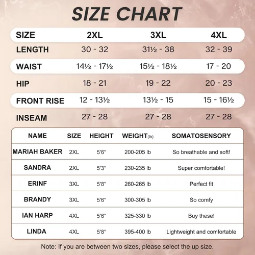 Vista 5 de YOLIX Paquete de 2 leggings de talla grande con bolsillos para mujer, cintura alta, control de abdomen, pantalones negros suaves para entrenamiento