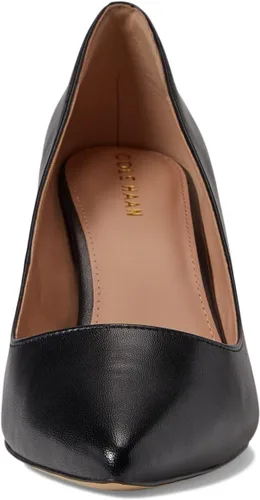 Vista 3 de Cole Haan Bomba de tacón Mylah para mujer, 2.953 in