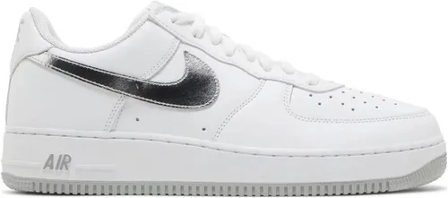 Vista 5 de Nike - Tenis de baloncesto