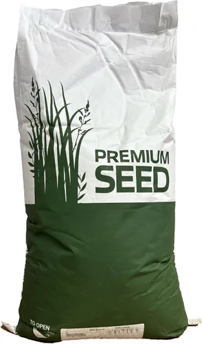 Vista 6 de Hale Habitat & Seed Semilla de parcela de trigo sarraceno, 5 libras