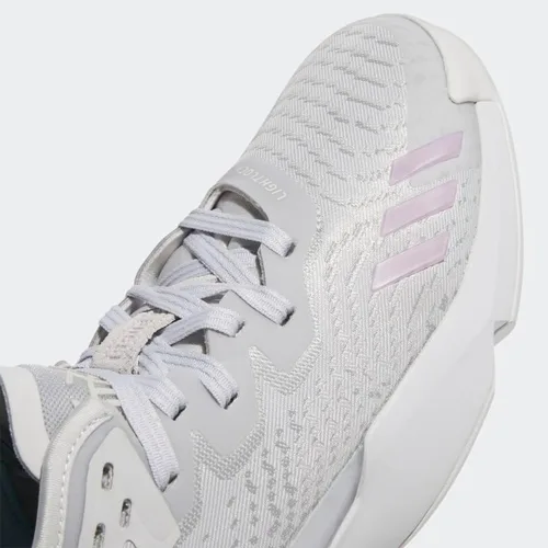 Vista 9 de adidas Unisex-Adulto D.o.n. Edición 4
