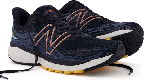 Vista 7 de New Balance Fresh Foam 860 V12 - Tenis de correr para mujer